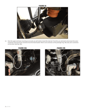 Load image into Gallery viewer, BDS 6.5in. Suspension Lift Kit | BDS753FS | 2020 - 2024 Chevy / GMC / Silverado / Sierra / 2500HD / 3500HD