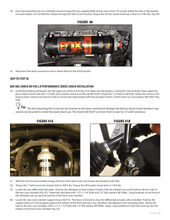 Load image into Gallery viewer, BDS 6.5in. Suspension Lift Kit | BDS753FS | 2020 - 2024 Chevy / GMC / Silverado / Sierra / 2500HD / 3500HD