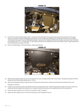 Load image into Gallery viewer, BDS 6.5in. Suspension Lift Kit | BDS753FS | 2020 - 2024 Chevy / GMC / Silverado / Sierra / 2500HD / 3500HD