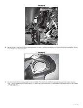 Load image into Gallery viewer, BDS 6.5in. Suspension Lift Kit | BDS753FS | 2020 - 2024 Chevy / GMC / Silverado / Sierra / 2500HD / 3500HD