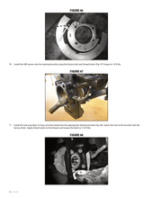 Load image into Gallery viewer, BDS 6.5in. Suspension Lift Kit | BDS753FS | 2020 - 2024 Chevy / GMC / Silverado / Sierra / 2500HD / 3500HD