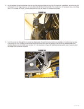 Load image into Gallery viewer, BDS 6.5in. Suspension Lift Kit | BDS753FS | 2020 - 2024 Chevy / GMC / Silverado / Sierra / 2500HD / 3500HD