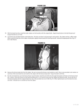 Load image into Gallery viewer, BDS 6.5in. Suspension Lift Kit | BDS753FS | 2020 - 2024 Chevy / GMC / Silverado / Sierra / 2500HD / 3500HD