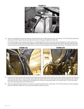 Load image into Gallery viewer, BDS 6.5in. Suspension Lift Kit | BDS753FS | 2020 - 2024 Chevy / GMC / Silverado / Sierra / 2500HD / 3500HD