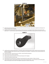 Load image into Gallery viewer, BDS 6.5in. Suspension Lift Kit | BDS753FS | 2020 - 2024 Chevy / GMC / Silverado / Sierra / 2500HD / 3500HD