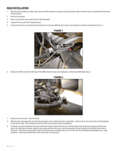 Load image into Gallery viewer, BDS 6.5in. Suspension Lift Kit | BDS753FS | 2020 - 2024 Chevy / GMC / Silverado / Sierra / 2500HD / 3500HD