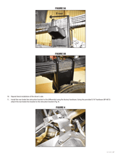 Load image into Gallery viewer, BDS 6.5in. Suspension Lift Kit | BDS753FS | 2020 - 2024 Chevy / GMC / Silverado / Sierra / 2500HD / 3500HD