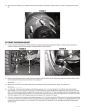 Load image into Gallery viewer, BDS 6.5in. Suspension Lift Kit | BDS753FS | 2020 - 2024 Chevy / GMC / Silverado / Sierra / 2500HD / 3500HD