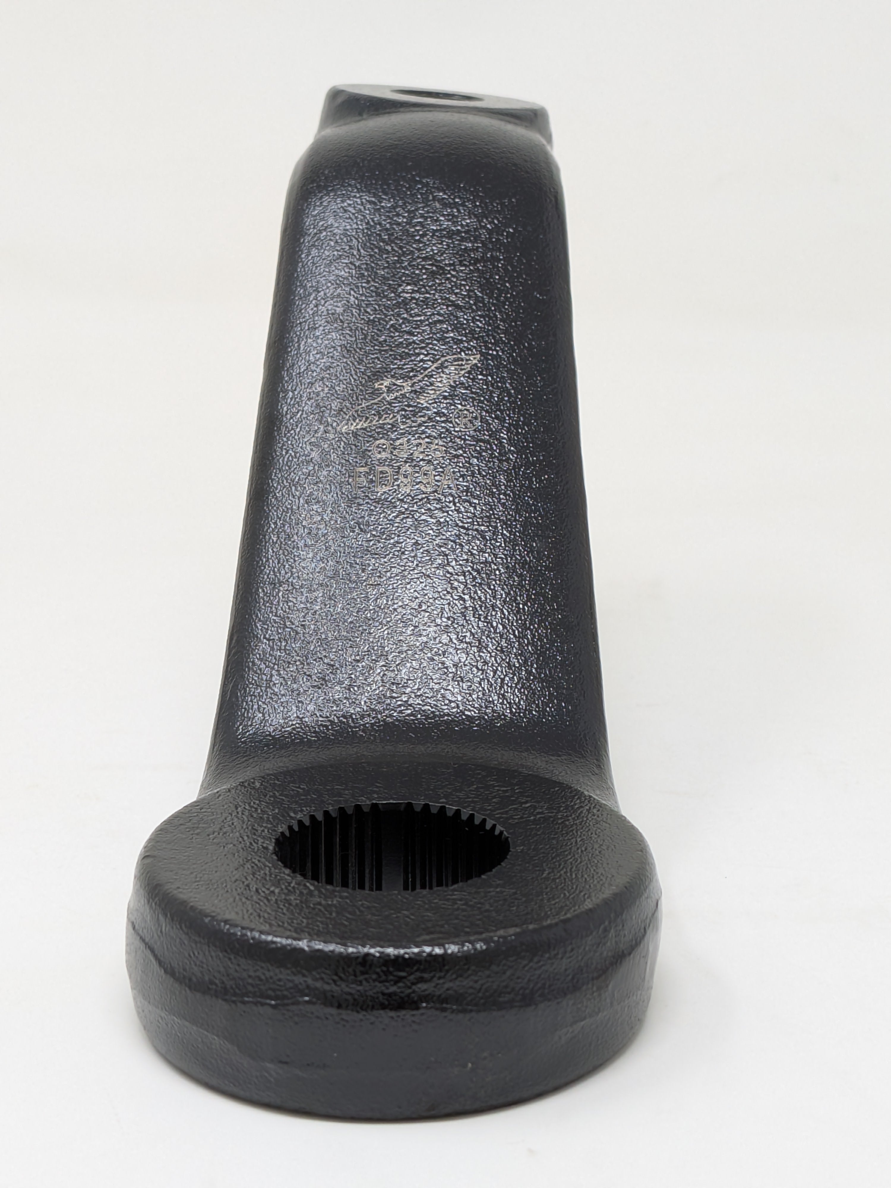 BDS083403_Drop_Pitman_Arm_99-04_Ford_Superduty_FD99A_1