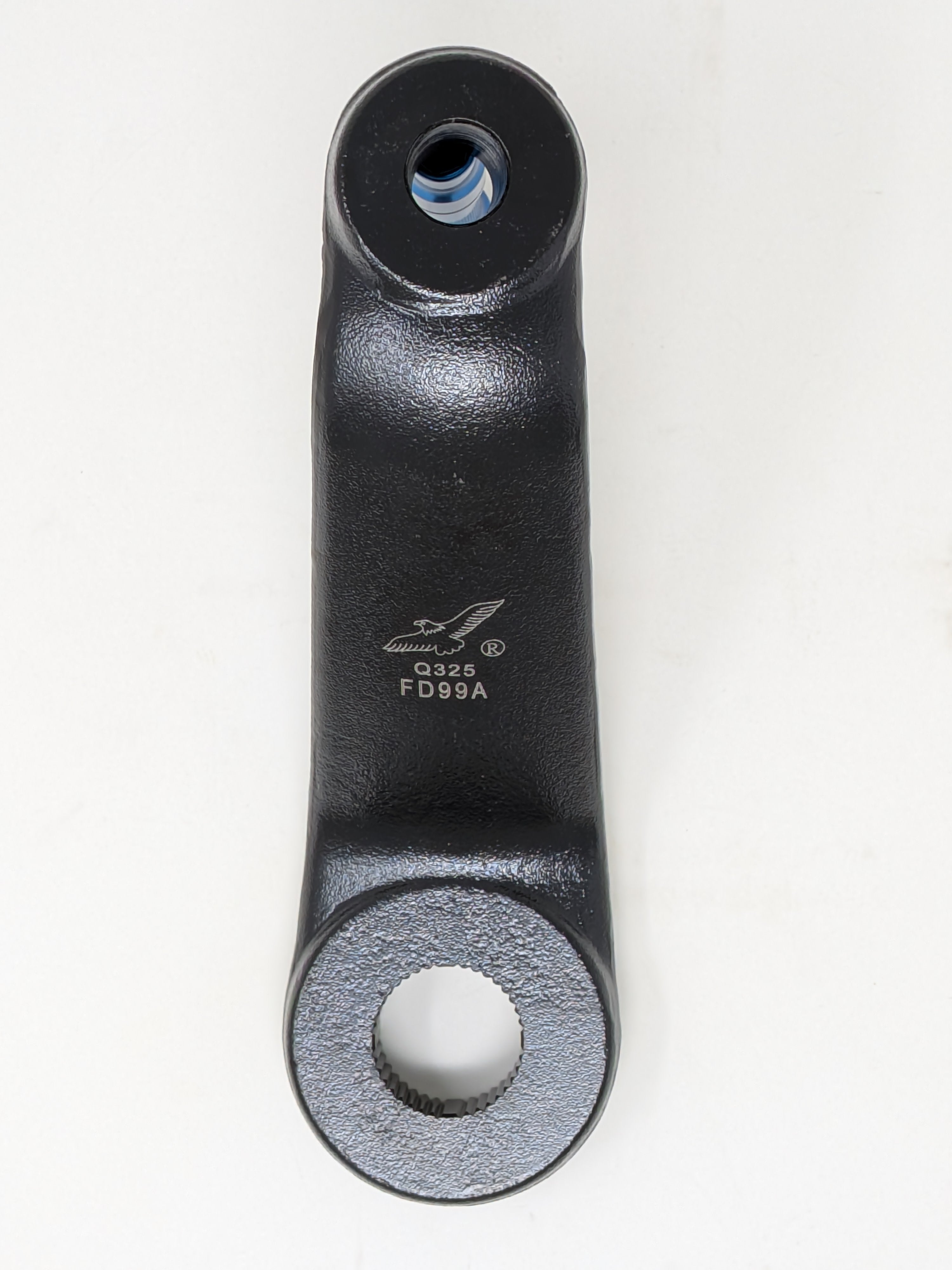BDS083403_Drop_Pitman_Arm_99-04_Ford_Superduty_FD99A_2