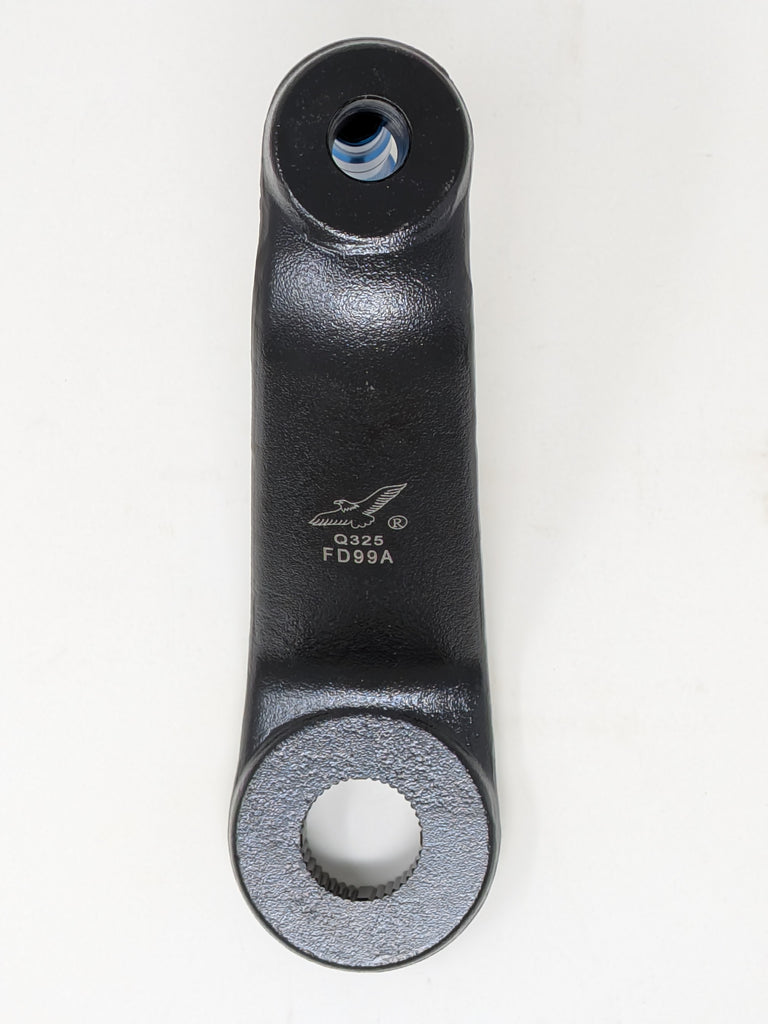 BDS083403_Drop_Pitman_Arm_99-04_Ford_Superduty_FD99A_2