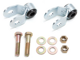 BDS Front Sway Bar Link Kit | BDS121003 | 1967 - 1987 Chevy / GMC / K10 /K20 / K30 & 1969 - 1991 K5 Blazer / Jimmy / Suburban