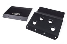 Load image into Gallery viewer, BDS HD Front Skid Plate Kit | BDS121251 | 2011 - 2019 Chevrolet / GMC / Silverado / Sierra / 2500HD / 3500HD