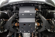 Load image into Gallery viewer, BDS HD Front Skid Plate Kit | BDS121251 | 2011 - 2019 Chevrolet / GMC / Silverado / Sierra / 2500HD / 3500HD