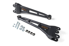 Load image into Gallery viewer, BDS Radius Arm Upgrade Kit | BDS123251 | 05-22 Ford Superduty F250 / F350 &amp; 20-22 F450 / F550 / F600