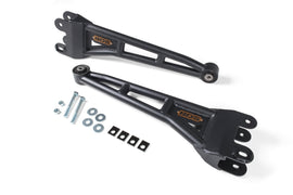 BDS Radius Arm Upgrade Kit | BDS123251 | 05-22 Ford Superduty F250 / F350 & 20-22 F450 / F550 / F600