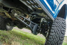 Load image into Gallery viewer, BDS Radius Arm Upgrade Kit | BDS123251 | 05-22 Ford Superduty F250 / F350 &amp; 20-22 F450 / F550 / F600