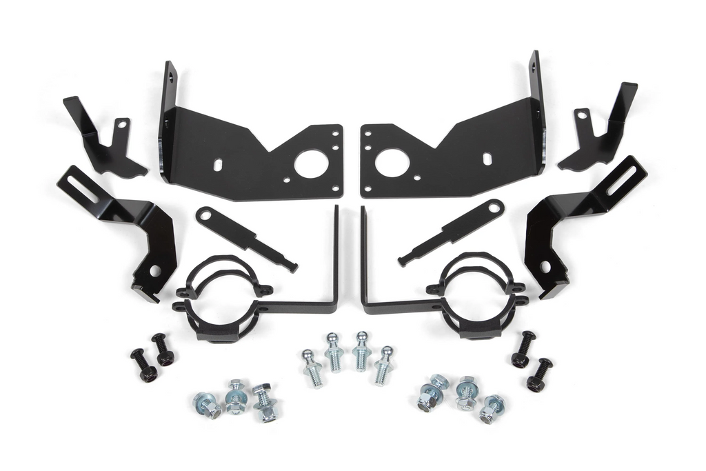 BDS123303_23__Ford_Superduty_Ride_Height_Sensor_Relocation_Kit_1