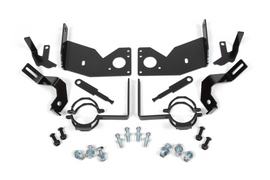 BDS123303_23__Ford_Superduty_Ride_Height_Sensor_Relocation_Kit_1