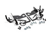 Load image into Gallery viewer, BDS123303_23__Ford_Superduty_Ride_Height_Sensor_Relocation_Kit_2