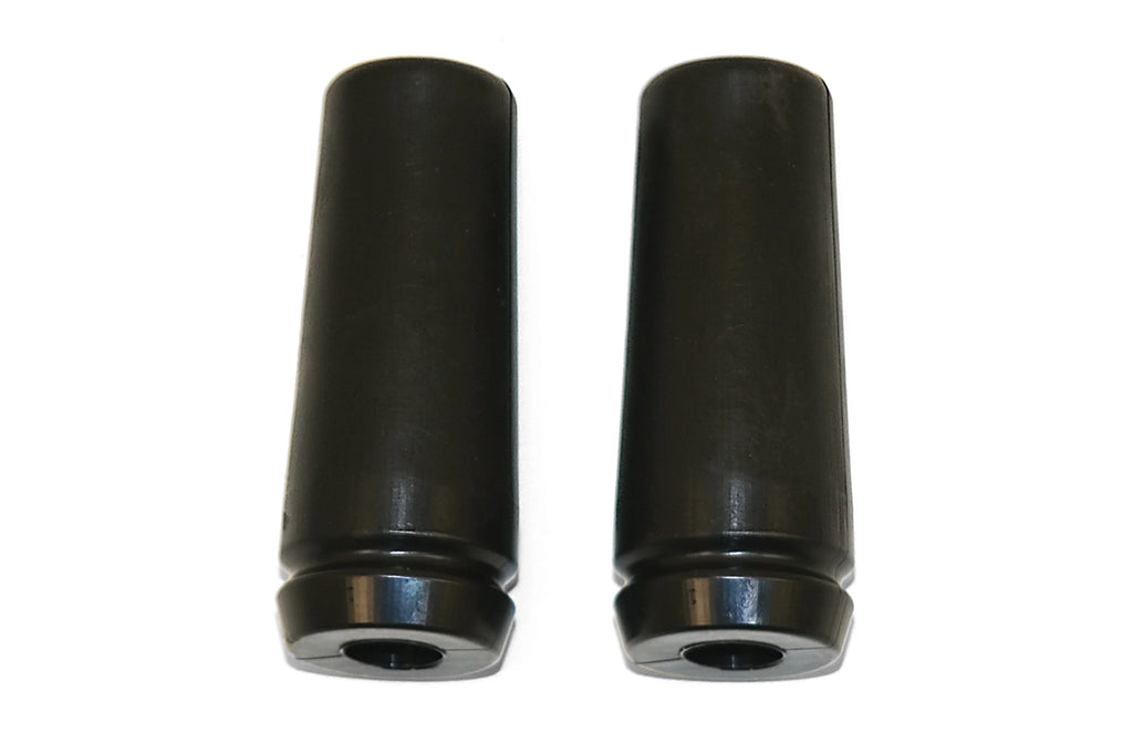 BDS174001_84-96_Jeep_Cherokee_XJ_Wrangler_TJ_Grand_Cherokee_ZJ_Front_Bump_Stops