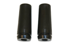Cargar imagen en el visor de la galería, BDS174001_84-96_Jeep_Cherokee_XJ_Wrangler_TJ_Grand_Cherokee_ZJ_Front_Bump_Stops