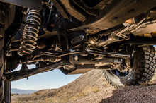 Cargar imagen en el visor de la galería, BDS 6 in. Suspension Lift with Fox Performance Series Shocks &amp; Struts | BDS1801FSR | 2019 - 2026 Chevrolet / GMC / Silverado / Sierra 1500 Gas