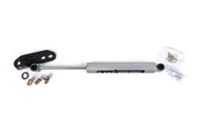Load image into Gallery viewer, BDS Single Stabilizer &amp; Mounting Kit | BDS2004SH | 2015 - 2026 Chevy / GMC / Silverado / Sierra / 2500HD / 3500HD