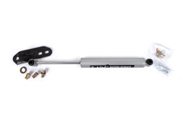 BDS Single Stabilizer & Mounting Kit | BDS2004SH | 2015 - 2026 Chevy / GMC / Silverado / Sierra / 2500HD / 3500HD