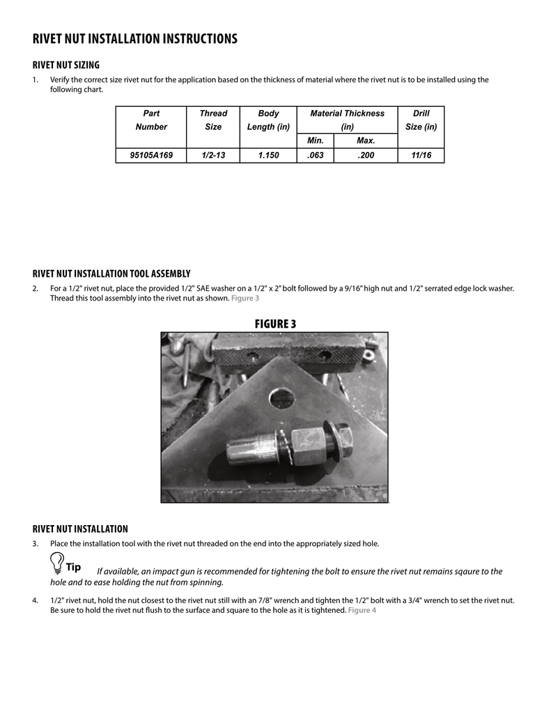 BDS Single Stabilizer & Mounting Kit | BDS2004SH | 2015 - 2024 Chevy / GMC / Silverado / Sierra / 2500HD / 3500HD