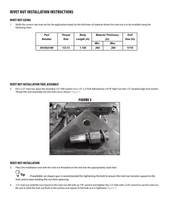 Load image into Gallery viewer, BDS Single Stabilizer &amp; Mounting Kit | BDS2004SH | 2015 - 2024 Chevy / GMC / Silverado / Sierra / 2500HD / 3500HD