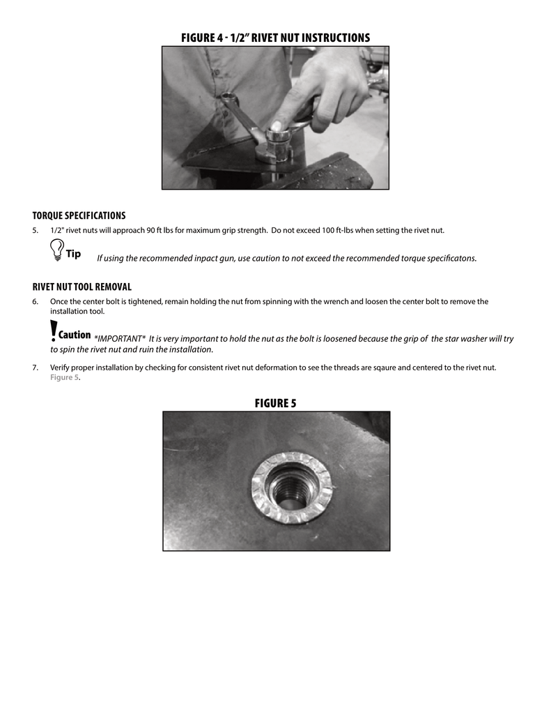 BDS Single Stabilizer & Mounting Kit | BDS2004SH | 2015 - 2024 Chevy / GMC / Silverado / Sierra / 2500HD / 3500HD