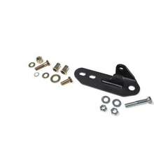 Cargar imagen en el visor de la galería, BDS Single Stabilizer Mounting Kit | BDS55383 / 55383 | 2015 - 2026 Chevy / GMC / Silverado / Sierra / 2500HD / 3500HD