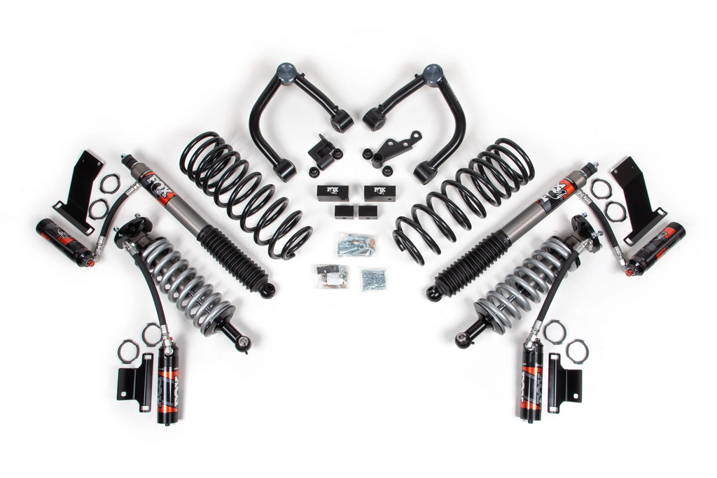 BDS838FPE_22__Toyota_Tundra_3in._Lift_Kit