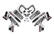 Load image into Gallery viewer, BDS838FPE_22__Toyota_Tundra_3in._Lift_Kit