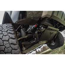 Load image into Gallery viewer, BDS838FPE_22__Toyota_Tundra_3in