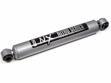 Load image into Gallery viewer, BDS NX2 Steering Stabilizer | BDS85409 | 1999 - 2004 Jeep Grand Cherokee WJ