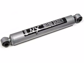 BDS NX2 Steering Stabilizer | BDS85409 | 1999 - 2004 Jeep Grand Cherokee WJ