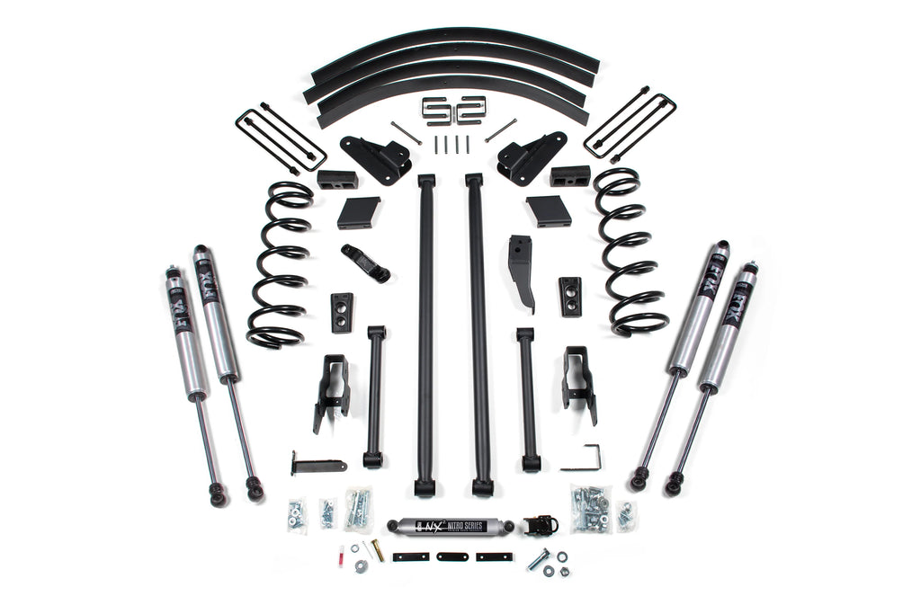 BDS_00-02_Dodge_Ram_Long_Arm_Converion_Kit_213FS_214FS_219FS_220FS