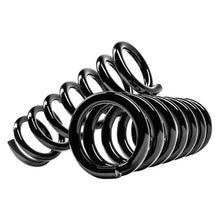 Cargar imagen en el visor de la galería, BDS Suspension 1.5in. Lift Rear Coil Springs 2009 - 2026 Ram 1500 Incl Classic