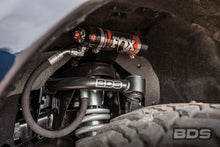 Load image into Gallery viewer, BDS Suspension Upper Control Arms UCA Kit | BDS123262 / 123262 | 2021 - 2024 Ford F150 2wd or 4wd