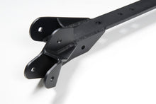 Load image into Gallery viewer, BDS Suspension Long Arm Conversion Upgrade | BDS983H | 1997 - 2006 Jeep Wrangler TJ