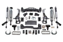 Load image into Gallery viewer, BDS_Ford_573F.jpg