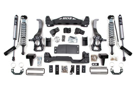 BDS_Ford_573F.jpg