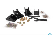 Load image into Gallery viewer, BDS_Recoil_Traction_Bar_Mounting_Kit | BDS123419 | 2004 - 2020_Ford_F150
