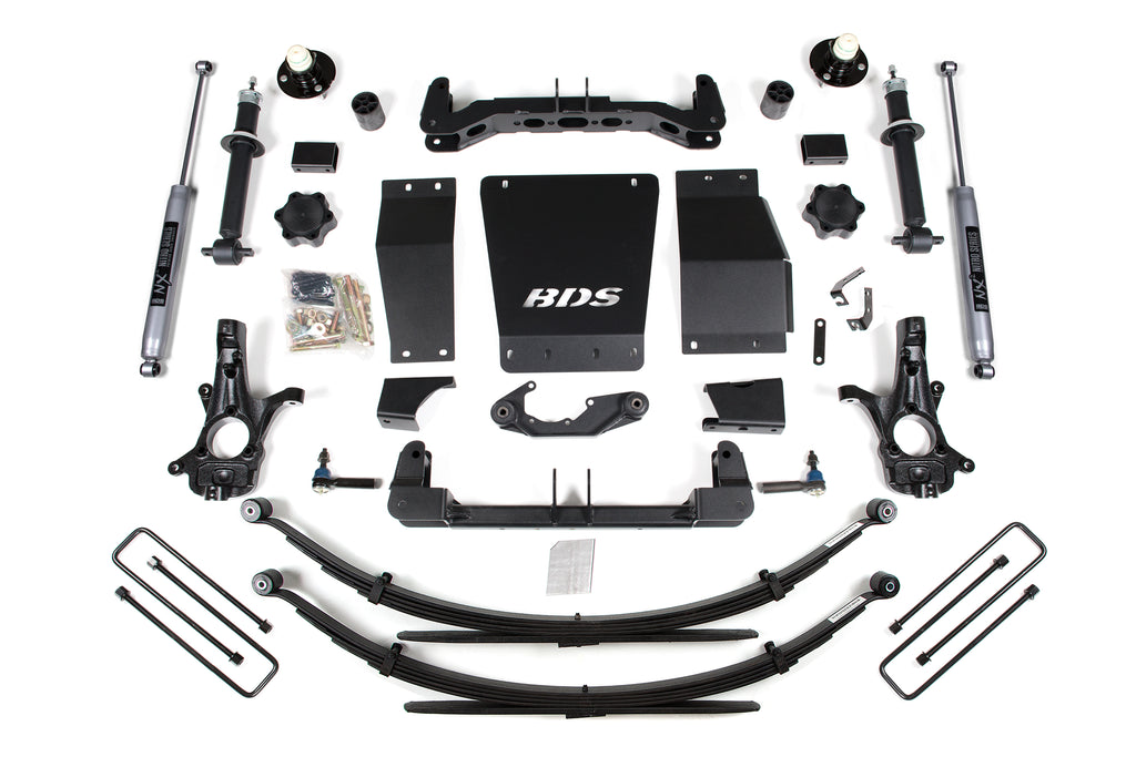BDS_gm_715H_716H.jpg