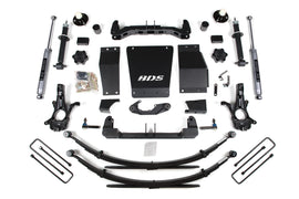BDS_gm_715H_716H.jpg