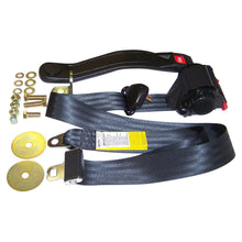 Cargar imagen en el visor de la galería, BELT3B.jpg