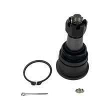 Load image into Gallery viewer, Apex Chassis Heavy Duty Track Bar Ball Joint Fits: 05-19 Ford F250/F350 Super Duty