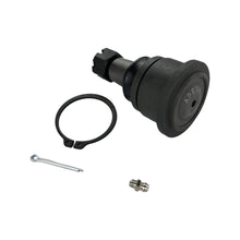 Load image into Gallery viewer, Apex Chassis Heavy Duty Track Bar Ball Joint Fits: 05-19 Ford F250/F350 Super Duty